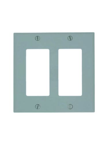 leviton_lev80409ngy