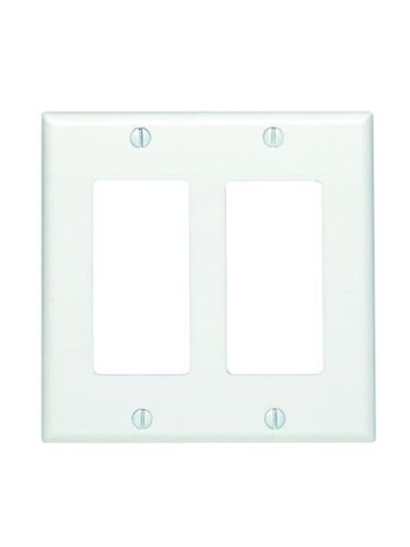 leviton_lev80409nr