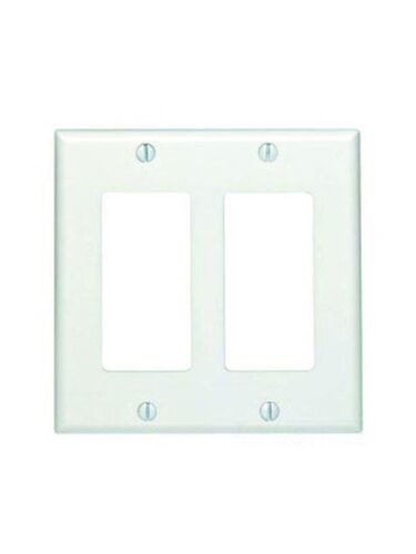 leviton_lev80409nt