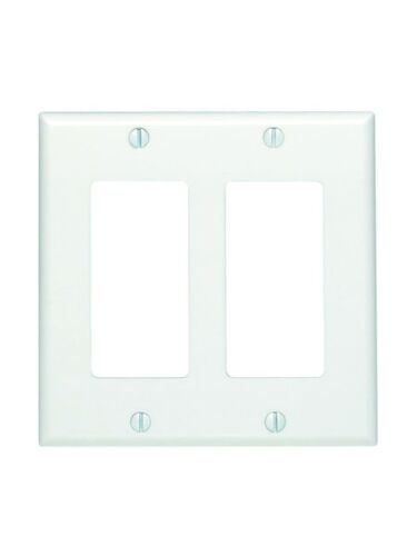 leviton_lev80409w