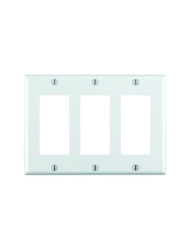 leviton_lev80411