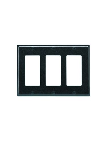 leviton_lev80411e