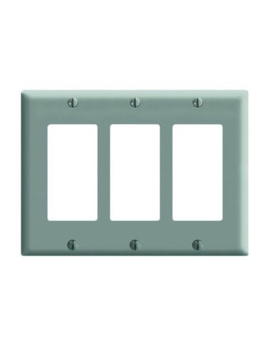 leviton_lev80411gy