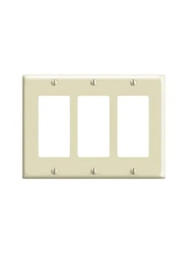 leviton_lev80411i
