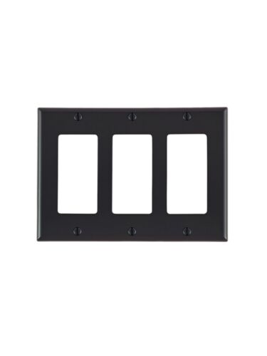 leviton_lev80411n