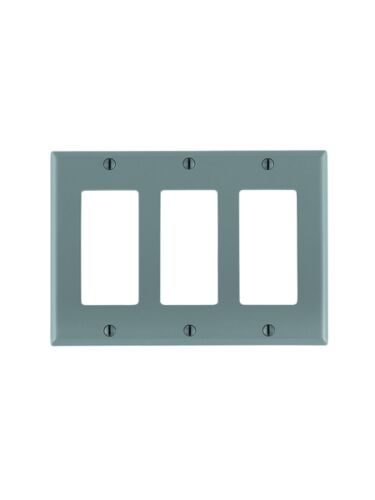 leviton_lev80411ngy