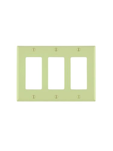 leviton_lev80411ni