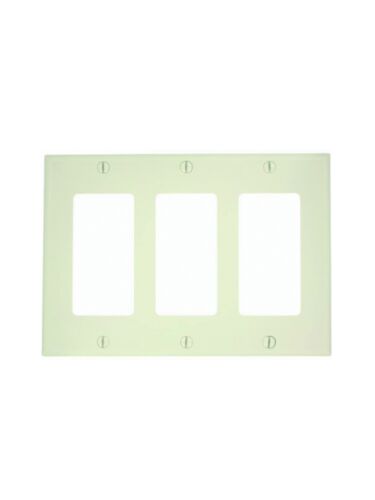 leviton_lev80411nt