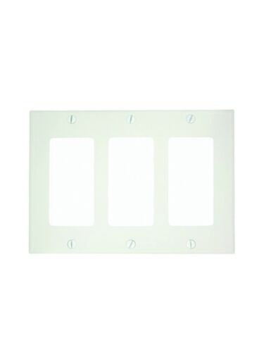 leviton_lev80411nw
