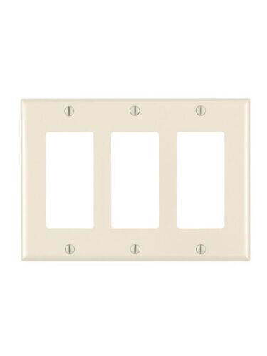 leviton_lev80411t