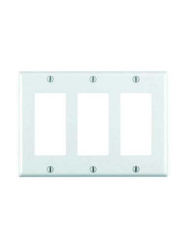 leviton_lev80411w
