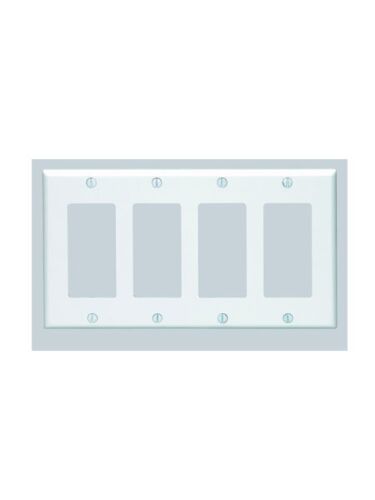 leviton_lev80412