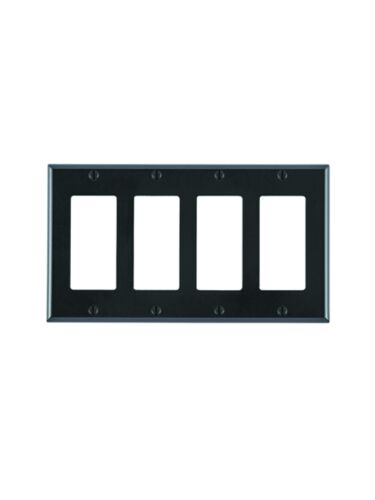 leviton_lev80412e