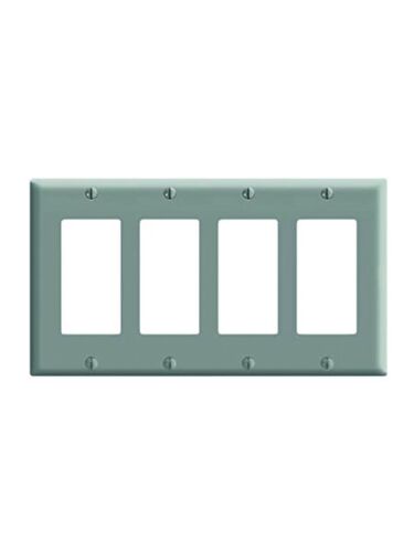leviton_lev80412gy