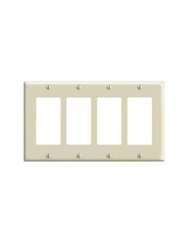 leviton_lev80412i
