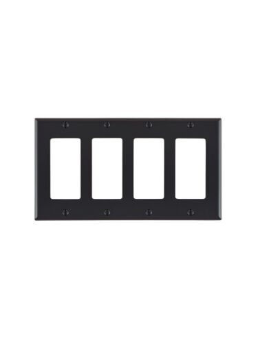 leviton_lev80412n