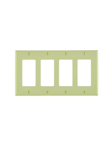leviton_lev80412ni