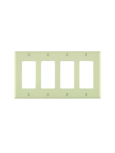 leviton_lev80412nt