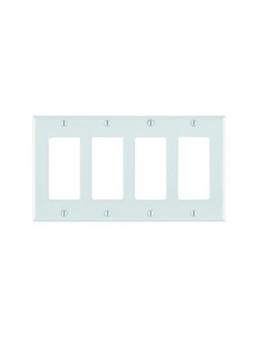leviton_lev80412nw