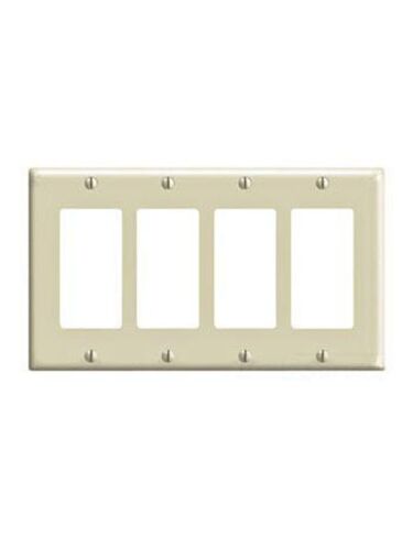 leviton_lev80412t