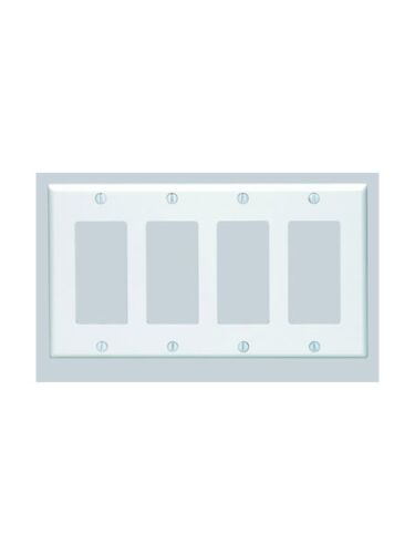 leviton_lev80412w