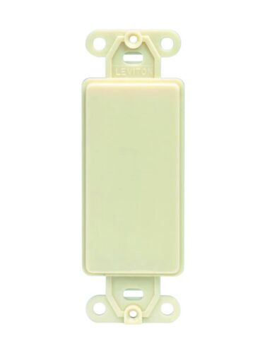 leviton_lev80414