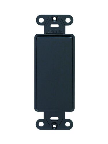 leviton_lev80414e