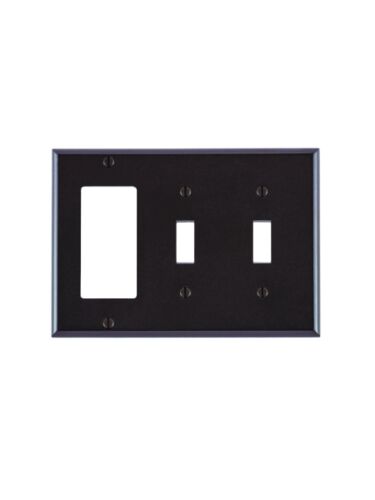 leviton_lev80421