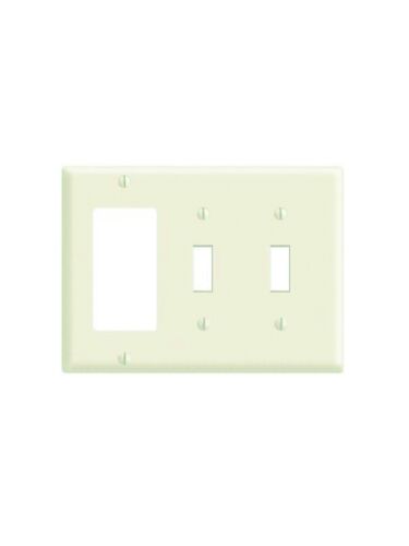 leviton_lev80421t