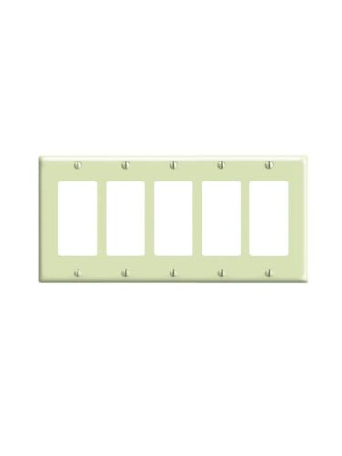 leviton_lev80423