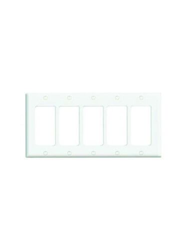 leviton_lev80423e