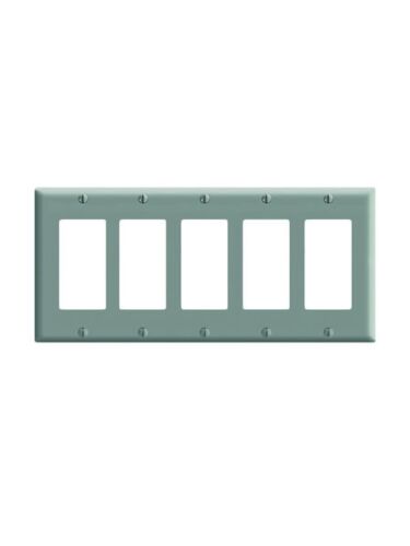 leviton_lev80423gy