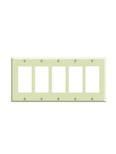 leviton_lev80423i