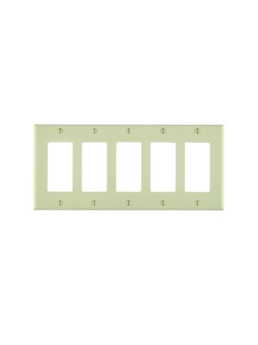 leviton_lev80423nt
