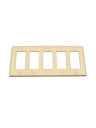 leviton_lev80423t