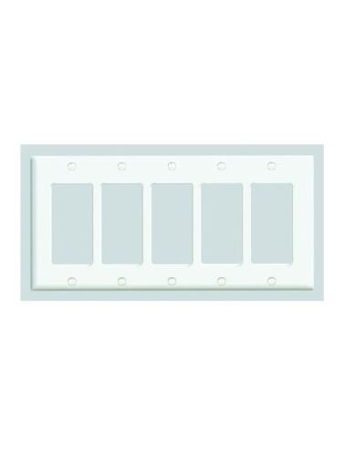 leviton_lev80423w