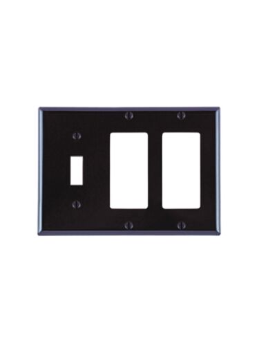 leviton_lev80431