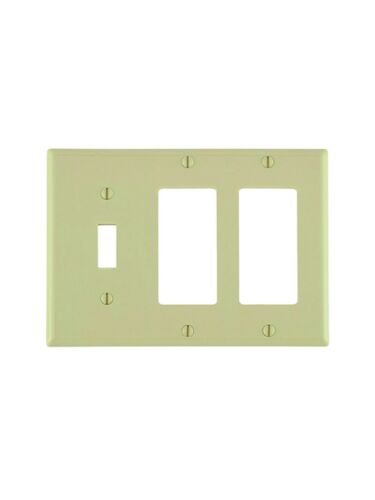 leviton_lev80431i