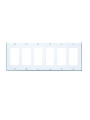 leviton_lev80436