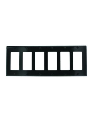 leviton_lev80436e