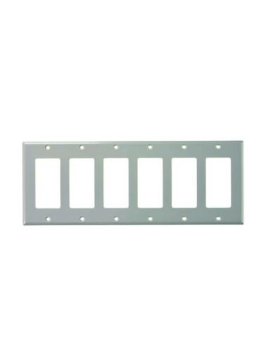 leviton_lev80436gy