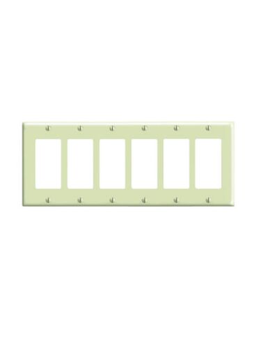 leviton_lev80436i