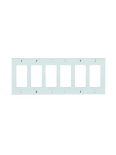 leviton_lev80436w