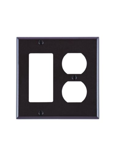 leviton_lev80455