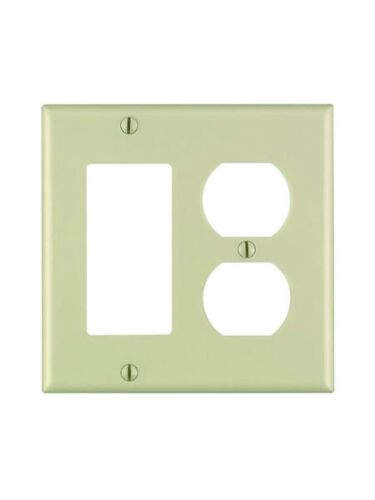 leviton_lev80455i