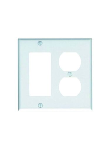 leviton_lev80455t