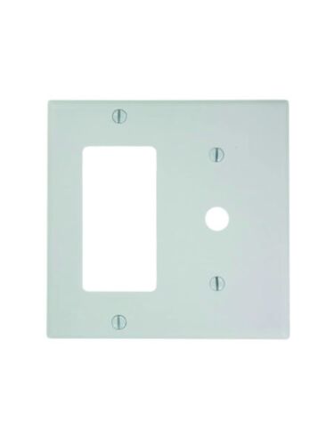 leviton_lev80479w