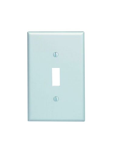 leviton_lev80501w