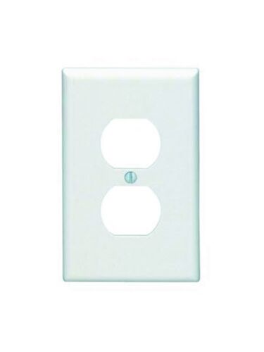 leviton_lev80503