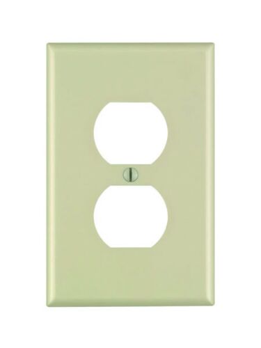 leviton_lev80503i